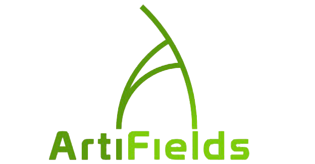 Artifields